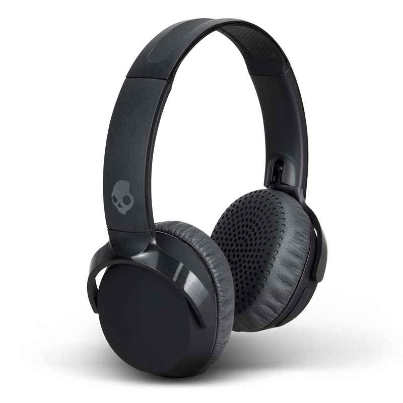 Skullcandy Riff 2 Wireless Headphones image2