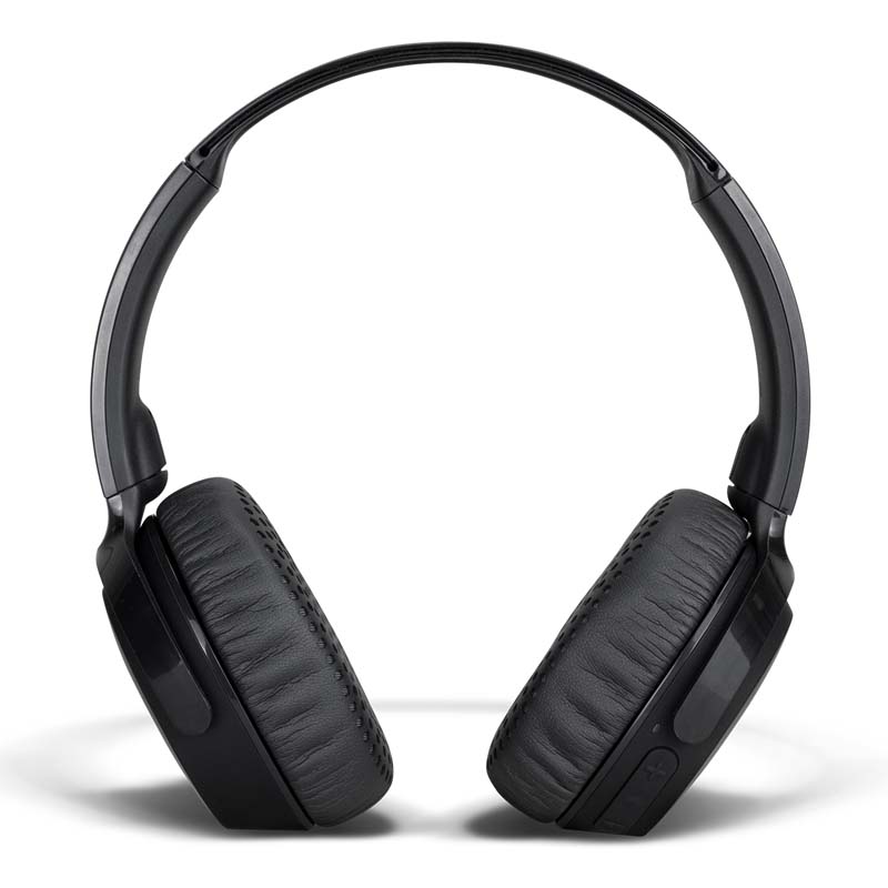 Skullcandy Riff 2 Wireless Headphones image3