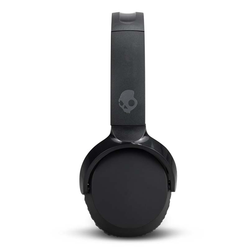 Skullcandy Riff 2 Wireless Headphones image4