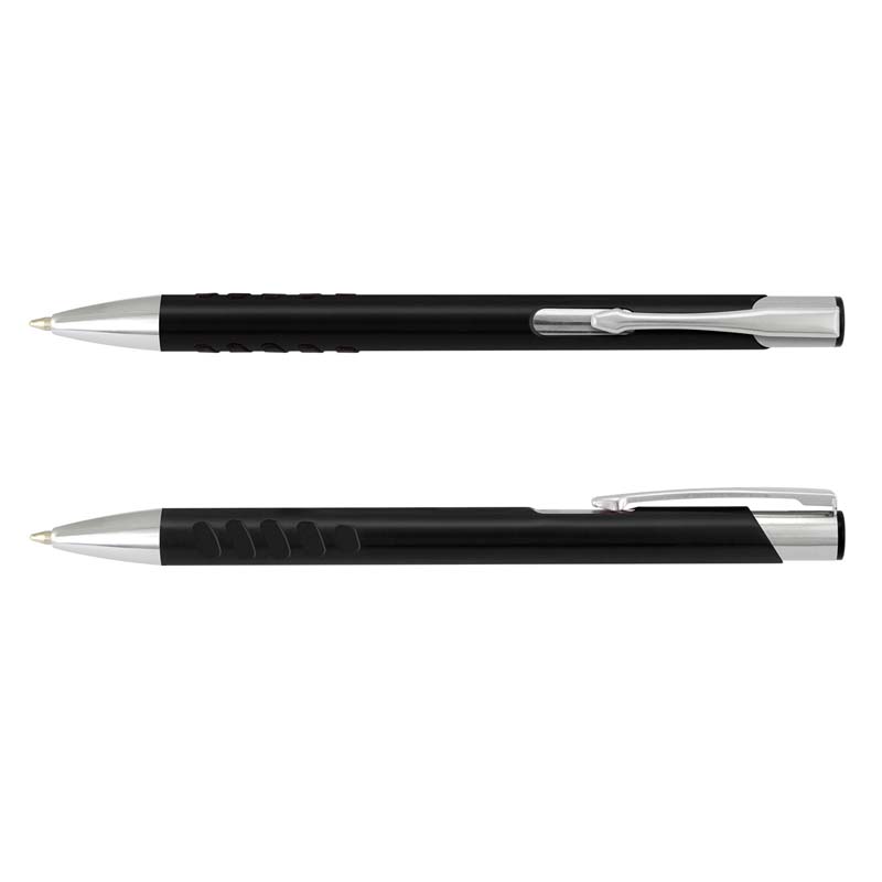 Panama Grip Pen image6