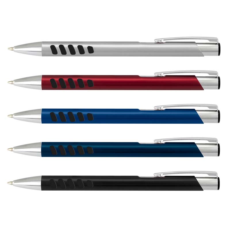 Panama Grip Pen image1