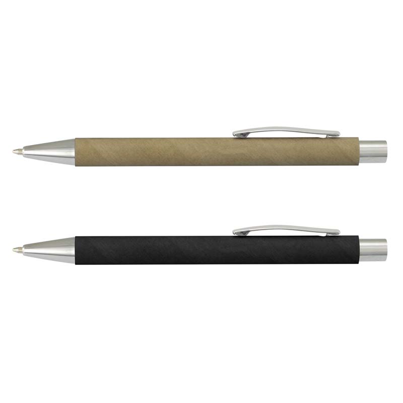 Lancer Kraft Pen image1