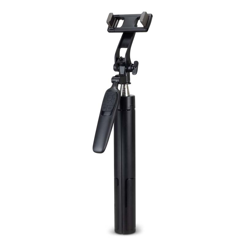 Creator Selfie Stick Tripod image4