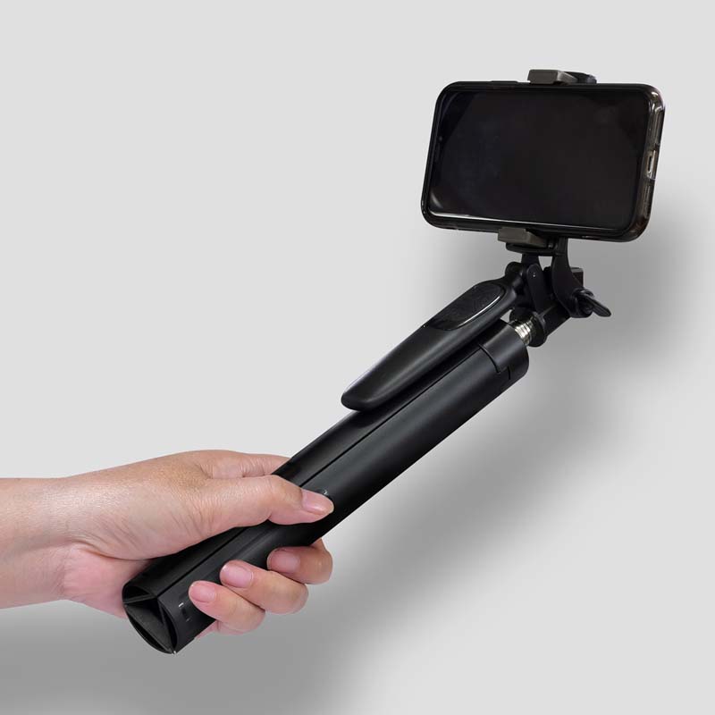 Creator Selfie Stick Tripod image10