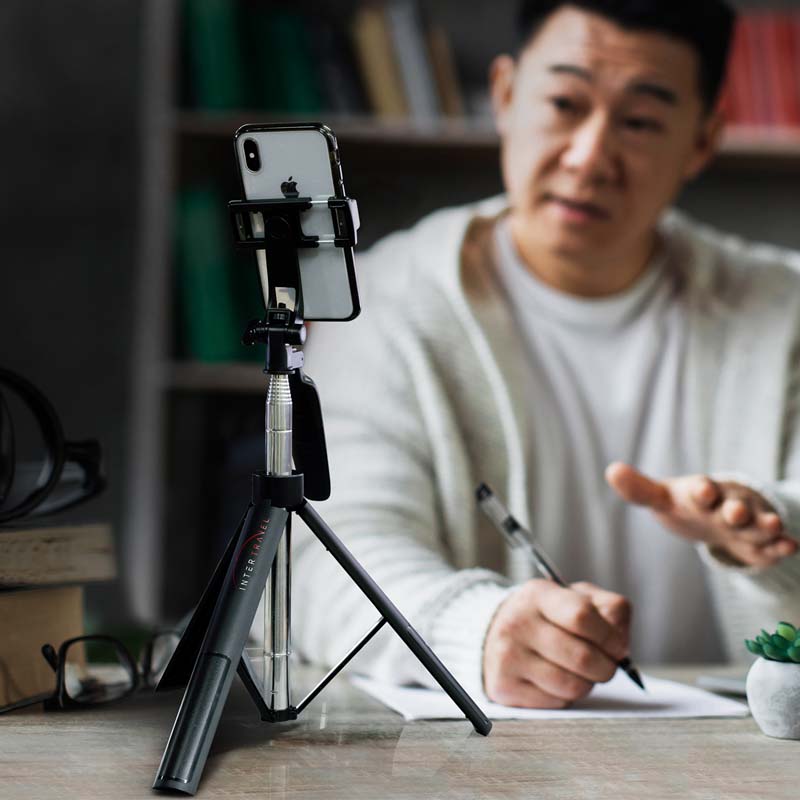 Creator Selfie Stick Tripod image11