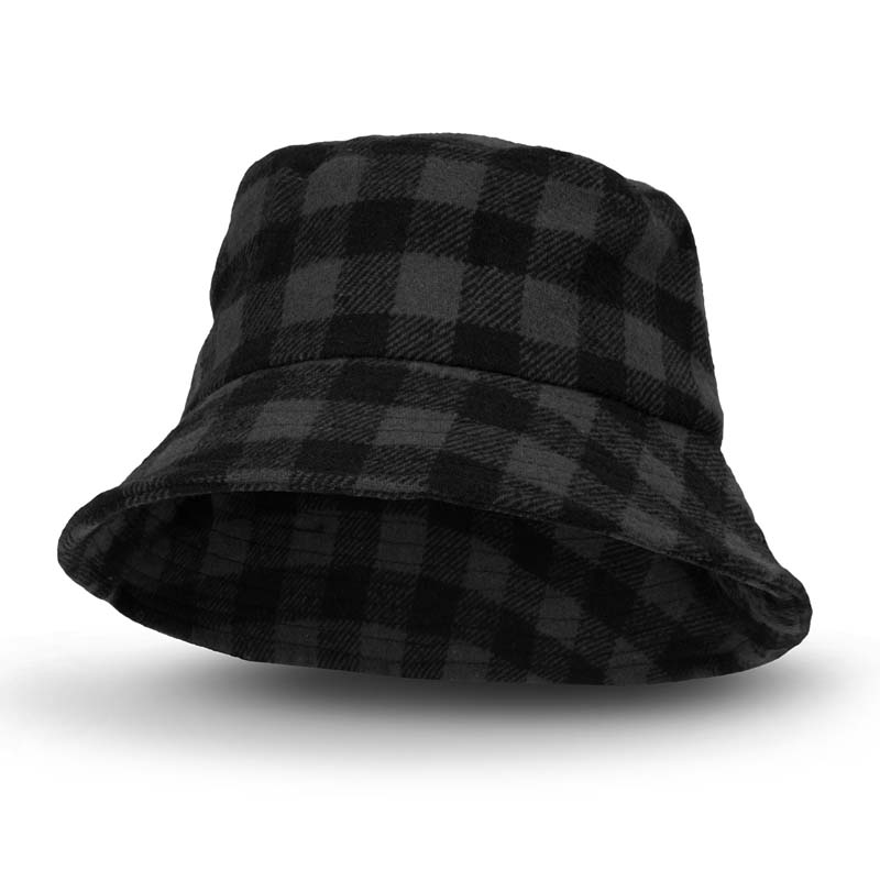 Fiordland Bucket Hat image2