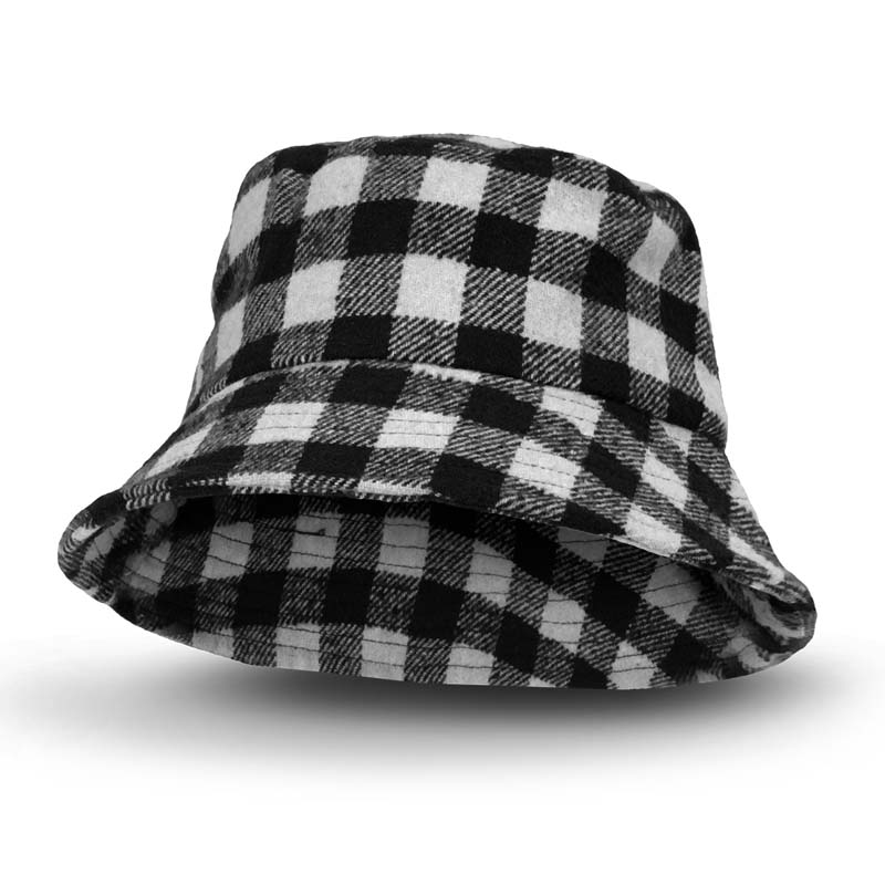 Fiordland Bucket Hat image3