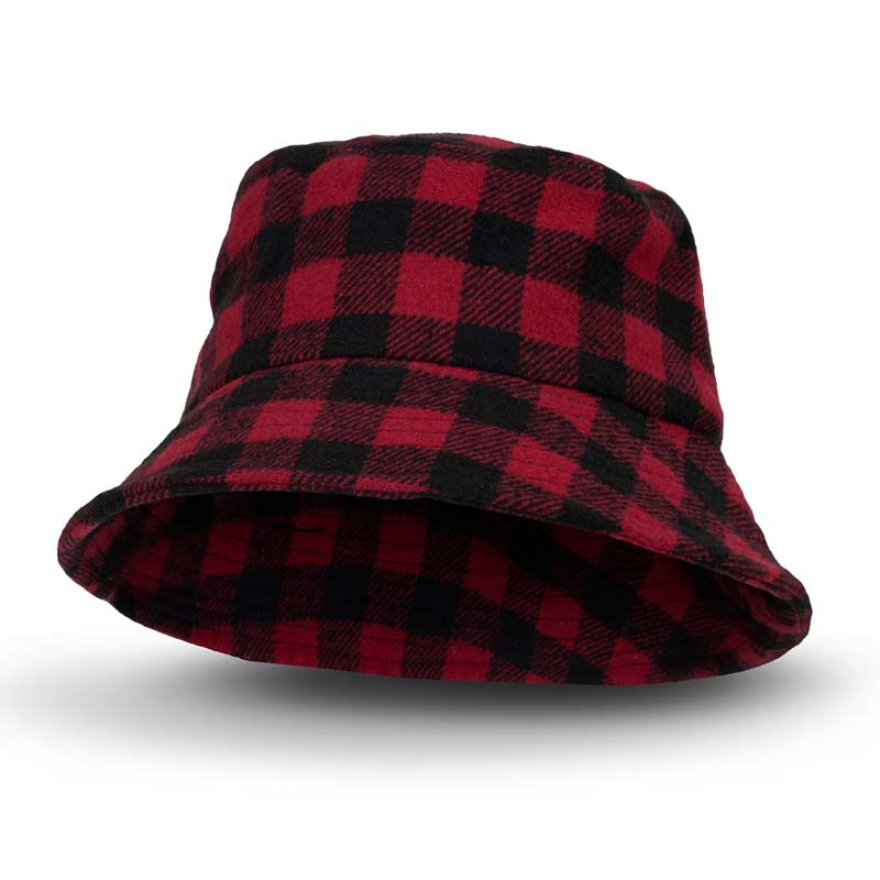 Fiordland Bucket Hat image4