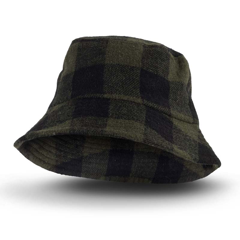 Fiordland Bucket Hat image5