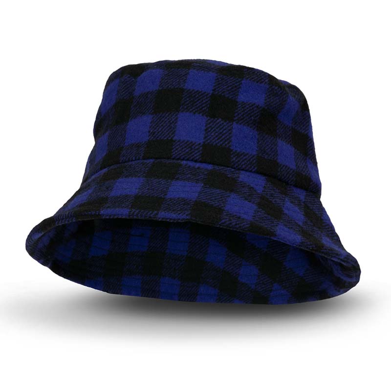 Fiordland Bucket Hat image6