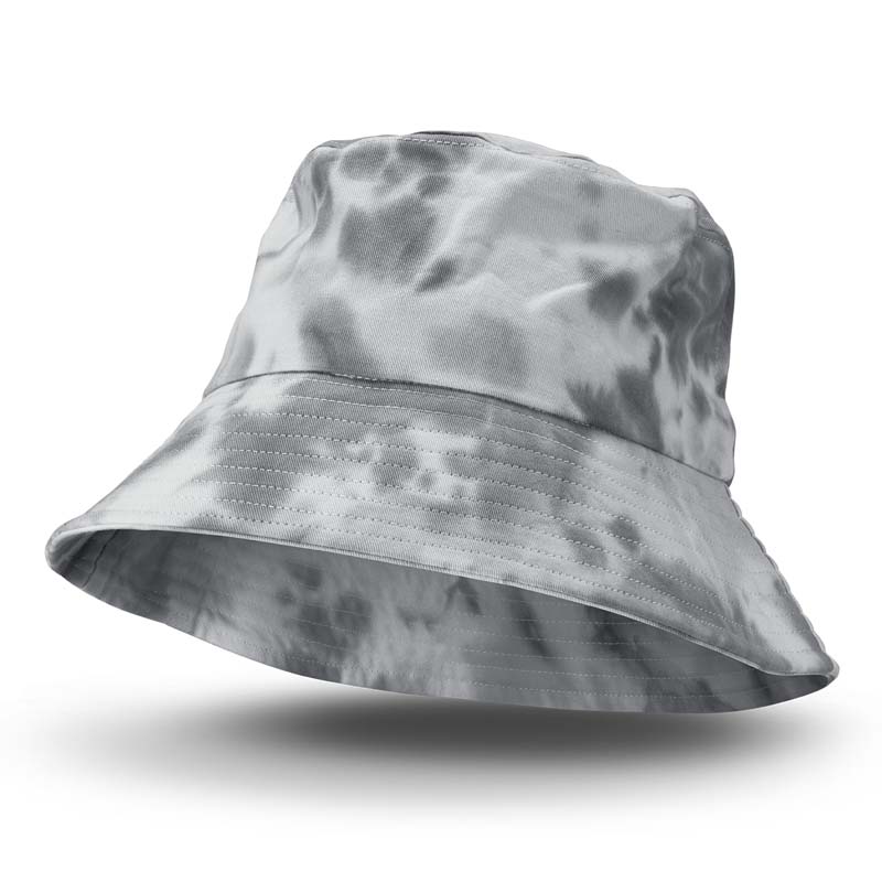 Juniper Tie Dye Bucket Hat image2