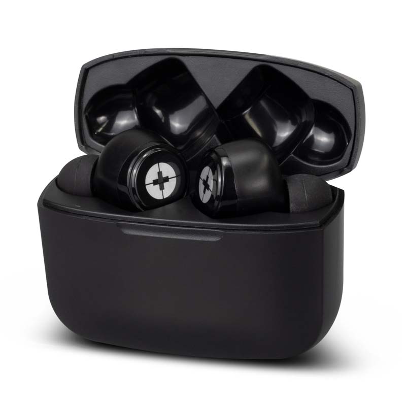 Swiss Peak ANC TWS Earbuds image3