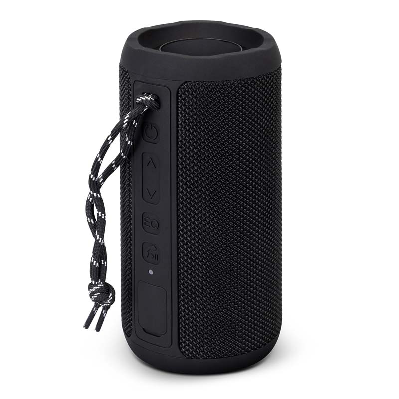 Beatcore Bluetooth Speaker image2