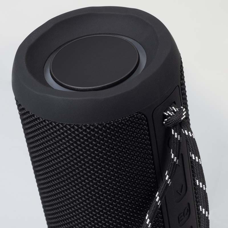 Beatcore Bluetooth Speaker image5