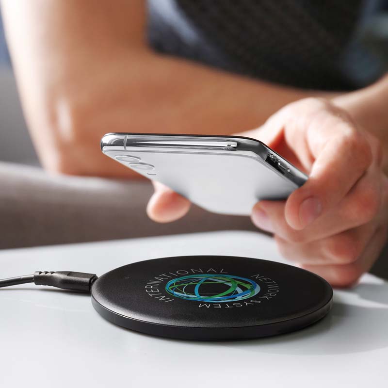 Energon Wireless Fast Charger image6