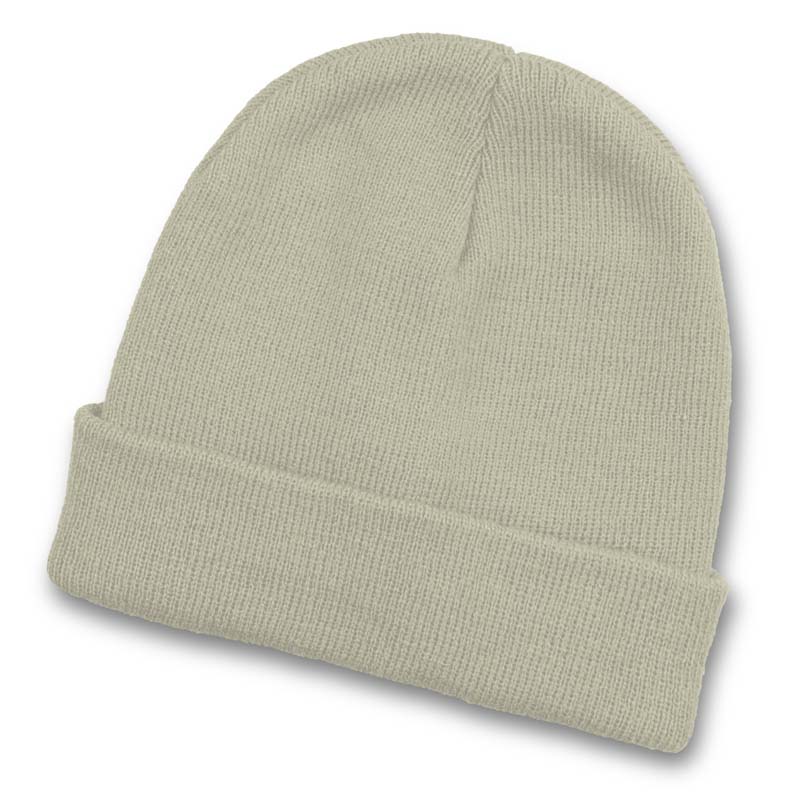 Everest Youth Beanie image2