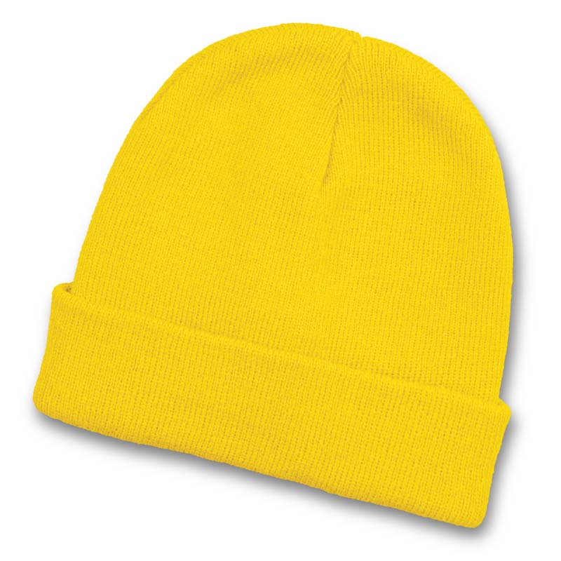 Everest Youth Beanie image4