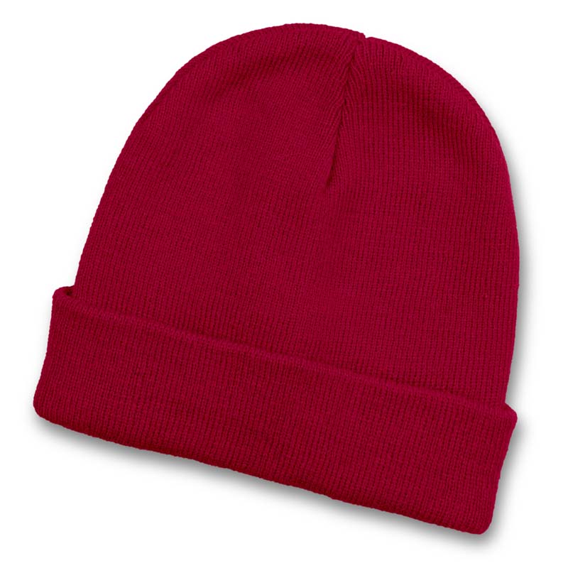 Everest Youth Beanie image5