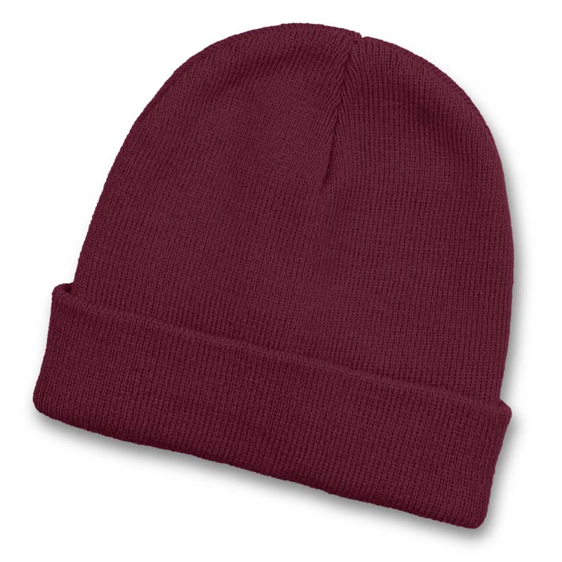 Everest Youth Beanie image6