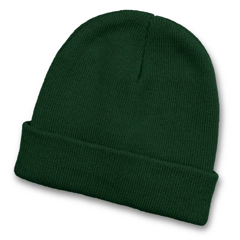 Everest Youth Beanie image7