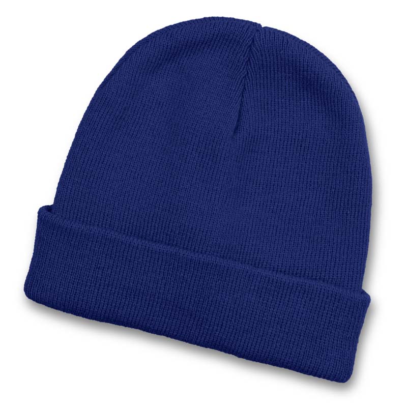 Everest Youth Beanie image8