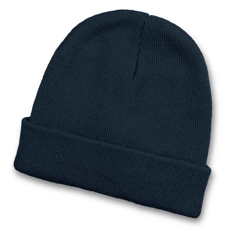 Everest Youth Beanie image9