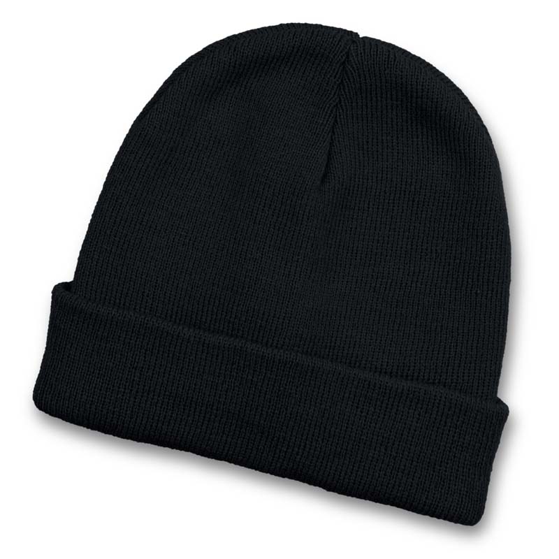 Everest Youth Beanie image10