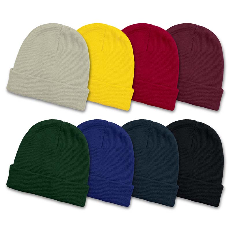 Everest Youth Beanie image11