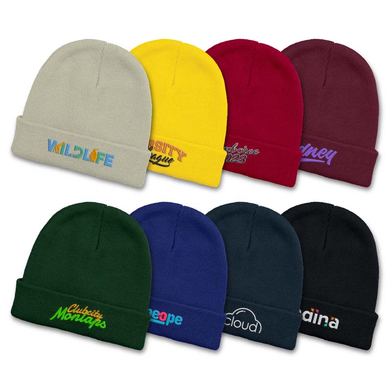 Everest Youth Beanie image1