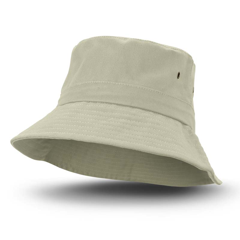 Explore Bucket Hat image2