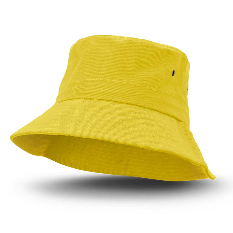 Explore Bucket Hat image7