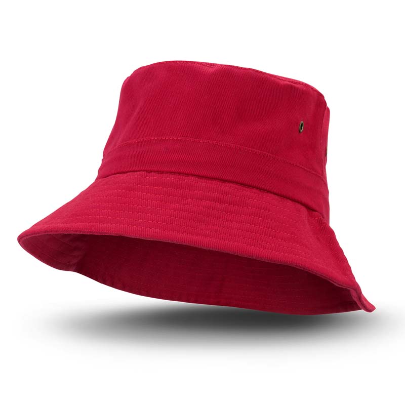 Explore Bucket Hat image8