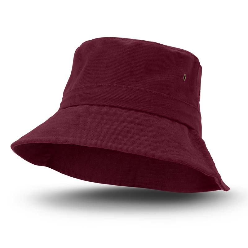 Explore Bucket Hat image9