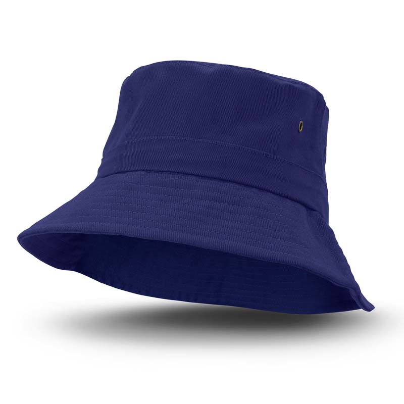 Explore Bucket Hat image11