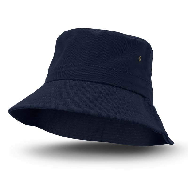 Explore Bucket Hat image12