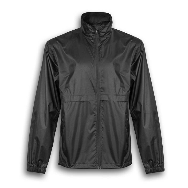 Wellington Unisex Windbreaker image2