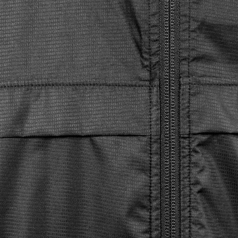 Wellington Unisex Windbreaker image6