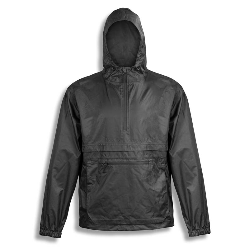 Weston Windbreaker image2