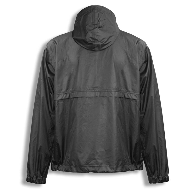 Weston Windbreaker image4