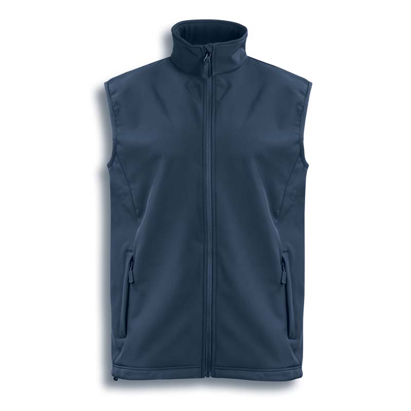 Hudson Vest image2