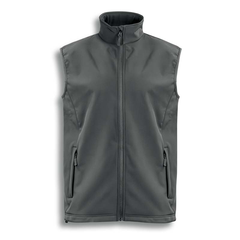 Hudson Vest image6