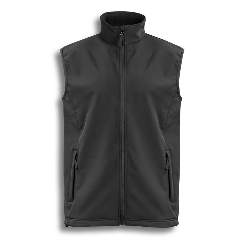 Hudson Vest image7