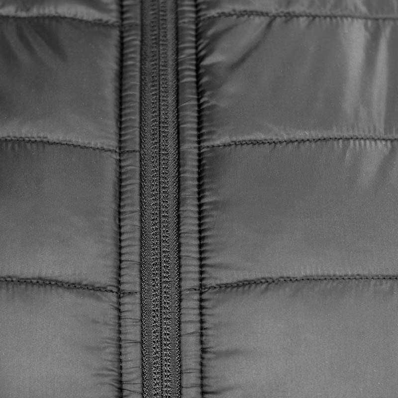 Frazer Puffer Jacket image6