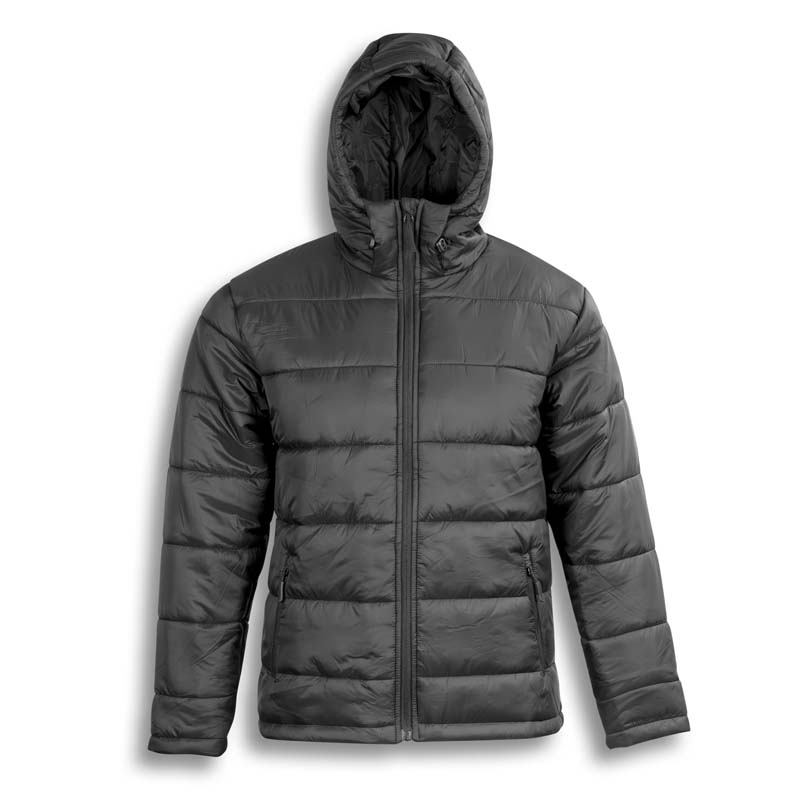 Milford Puffer Jacket image2