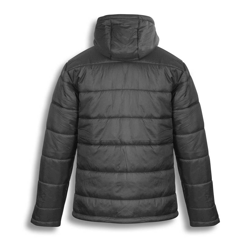 Milford Puffer Jacket image3