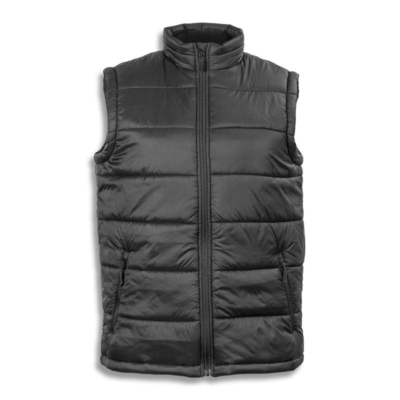 Milford Puffer Vest image2