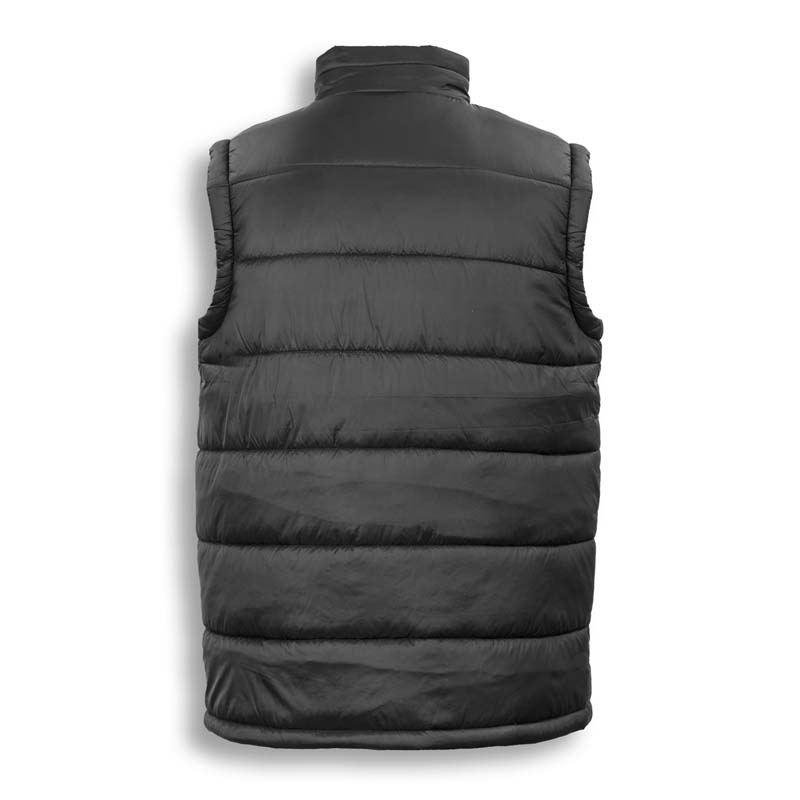 Milford Puffer Vest image3