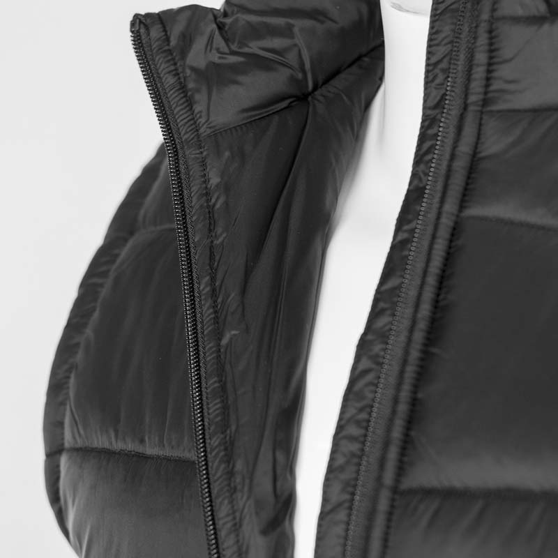 Milford Puffer Vest image4