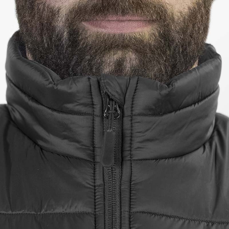 Milford Puffer Vest image6