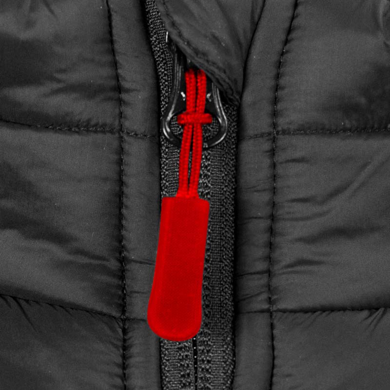 Milford Puffer Vest image8